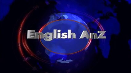 Fun English for Kids: Beginner Lesson on Numbers 🧒📚