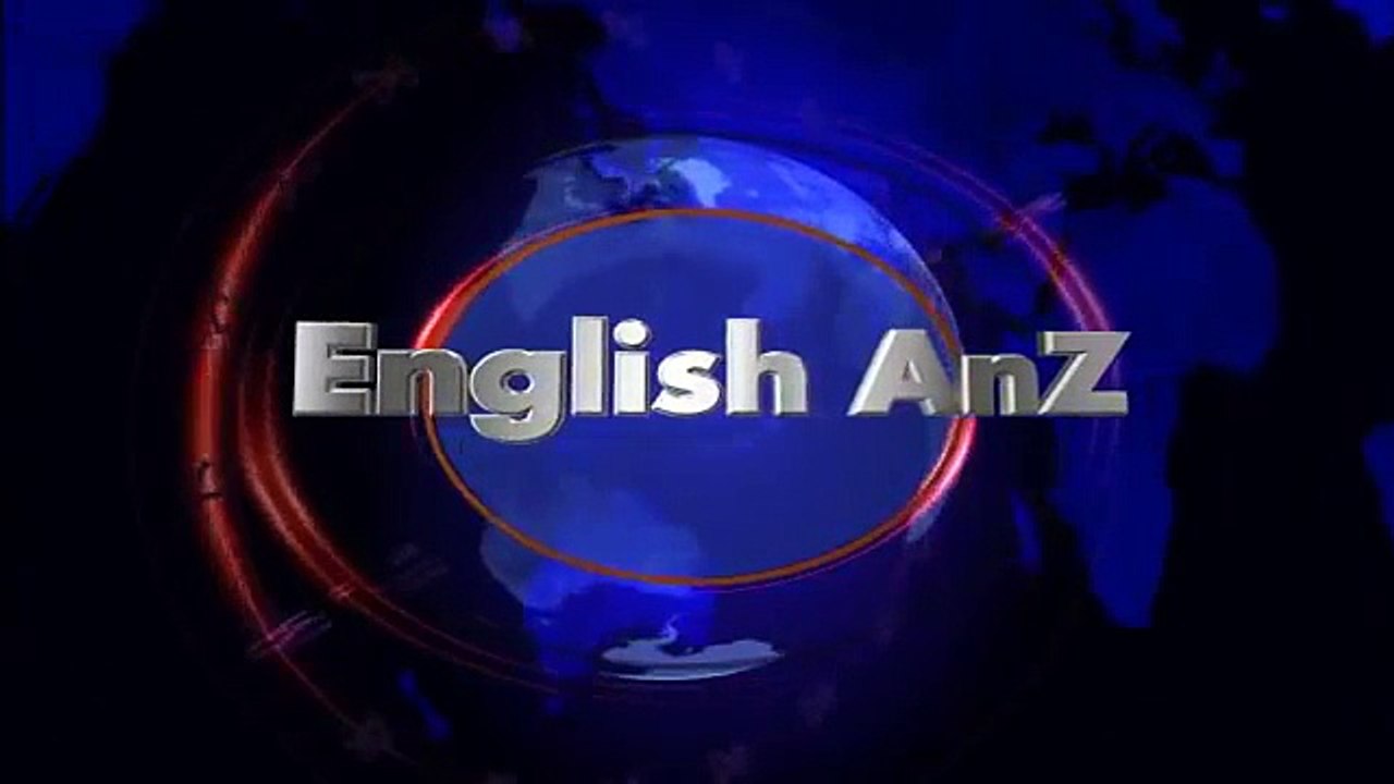 Learning English For Kids - English Beginners Lesson Numbers