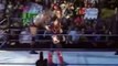 The Undertaker & Batista vs. Rated RKO ( Edge & Randy Orton ) SmackDown - February 16, 2007