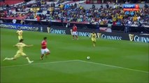Funny football Club America vs Benfica 0 0 3 4 All Goals & Highlights International Champions Cup 20