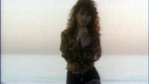 The Bangles - Eternal Flame 1989