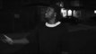 Pusha T - Nosetalgia (Feat. Kendrick Lamar) [Music Video]