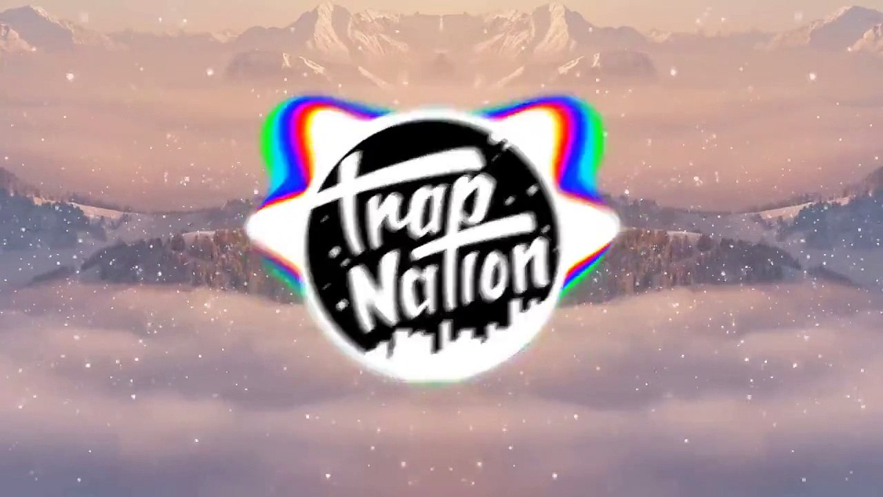 Tritonal - GAMMA GAMMA (Jenaux Remix)