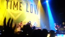 Dear Maria, Count Me In - All Time Low (Future Hea