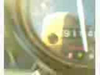 ma mob fox malossi 120km/h