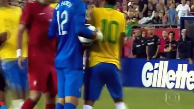 Brutal Football Fights from all Time | Mejores peleas del futbol | HD