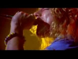 LED ZEPPELIN: NEW YORK & ENGLAND 2 OF 7