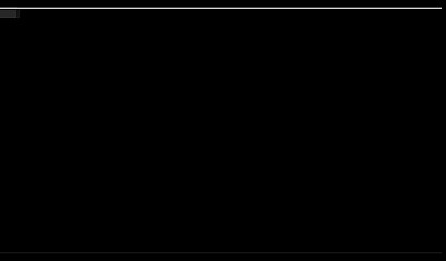 You Will Laugh After Watching Training Of Indian Army