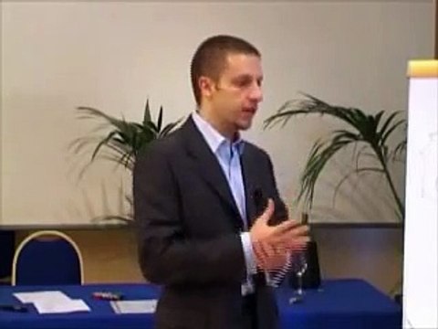 PNL Coach: Coaching e Programmazione Neuro-Linguistica