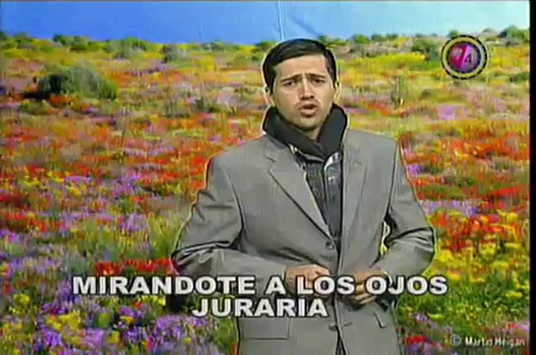 VideoParodia 1/2 13-06-09