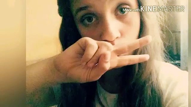 Nasz-Pierwszy-Filmik