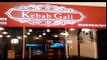 Kabab Gali, Delhi | Restaurants- North Indian /Restaurants- Mughlai | askme.com