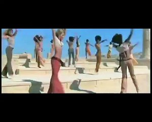 Watch the Exciting New Trailer for Jesus Christ Superstar 🎶