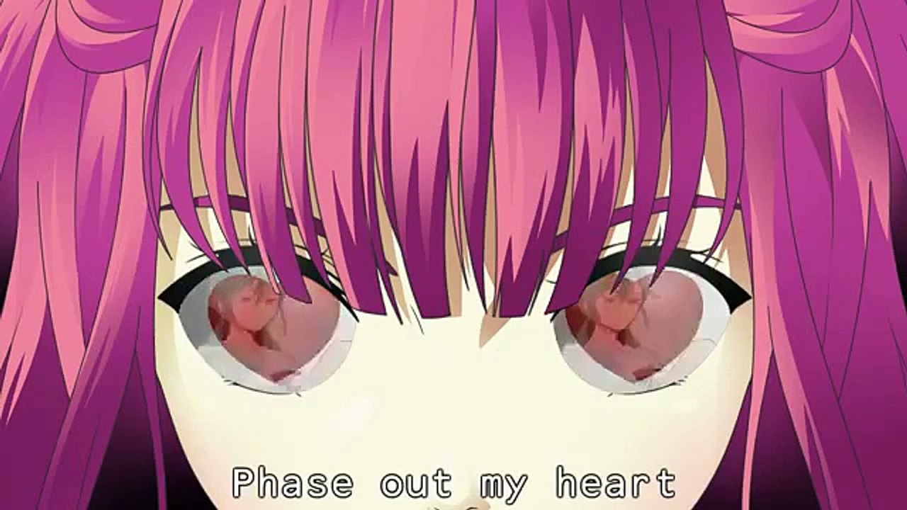【VY1V4】 Last Of Me 【VOCALOID 4カバー】