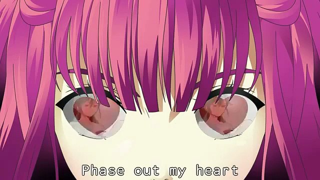 【VY1V4】 Last Of Me 【VOCALOID 4カバー】