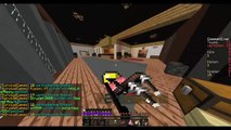 Minecraft Quick Survival Games #2