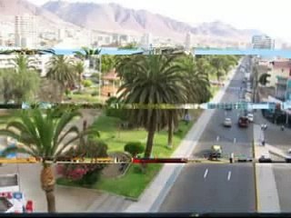 Unforgettable, Fausto Papetti