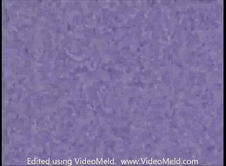 Look What Happened To Klasky Csupo