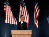 Barack Obama Funny Speech (Serbian Parody)
