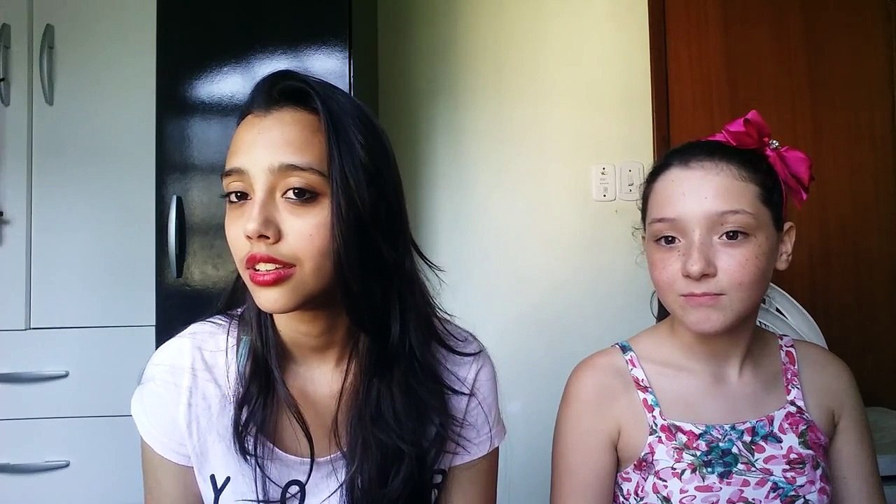 Desafio:uma palavra uma musica.