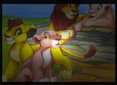 ₯ Lion king Tribute-The Good And The Bad ᵺ