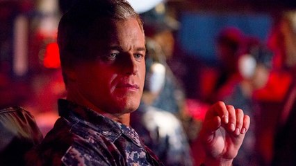 Watch The Last Ship episode 13 - Season 2 Episode 13 : A More Perfect Union Full Episode Online