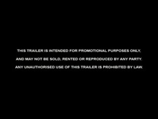 SSX Blur - Gameplay sur Wii