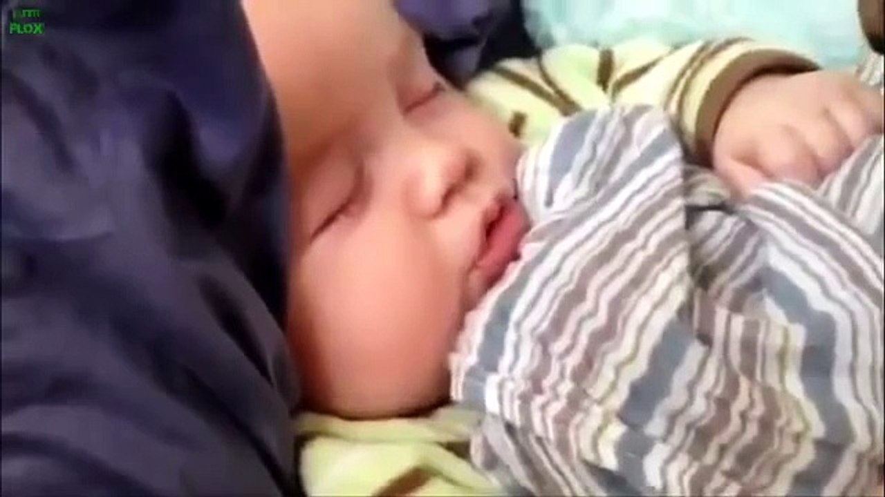 Animali e bambini, molto più che meravigliosi