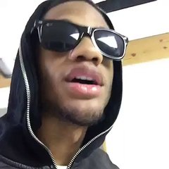 meechonmars if drug dealers were like grocery stores