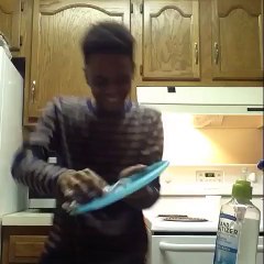 GenuisMe After you get your ass whooped… ImANewPerson