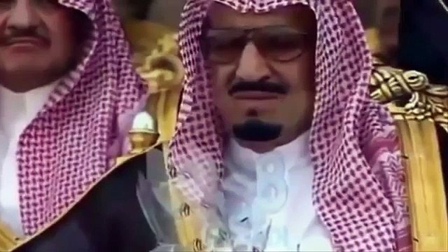 شيلة لبيه ياسلمان للشاعر سلطان الهاجري مجاراة للشاعر الدكتور عائض القرني اداء نجم الفلكور فهد القرني