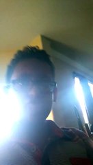 Minecraft in real life the trailer