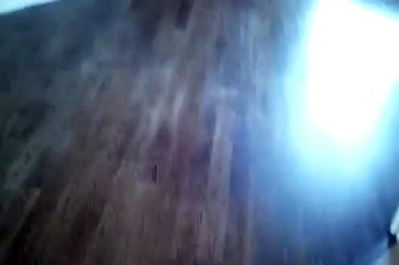 Hardwood Flooring Barrington IL| Barrington IL