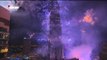 1080 HD Dubai New Year Celebration 2013 - Burj Khalifa Fireworks Full - Happy New Year Dubai 2013