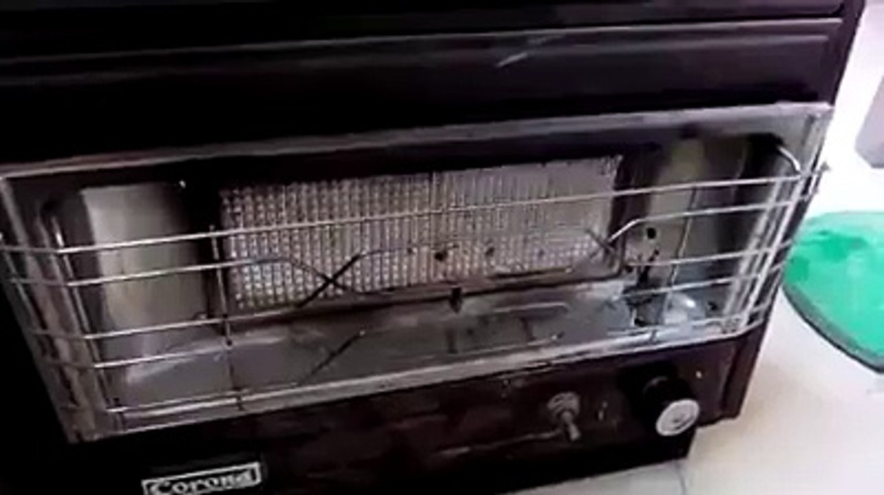 Funy Clip By MT (32)