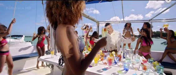 Alcoholic  The Shaukeens best song