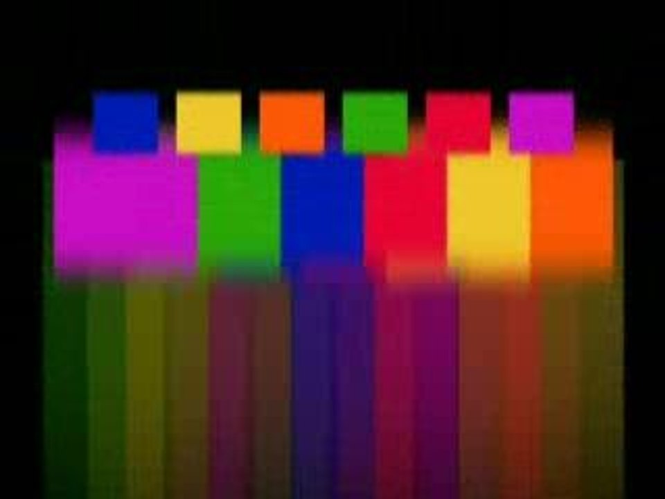 discoparty