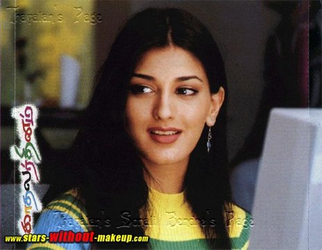 Best Of Kumar Sanu Sad Painful Songs Collection By Hafeez khan(((killer of bewafa))))