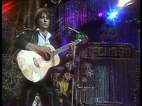 Юрий Лоза - Мой плот. Лучшие песни 80-х 90-х годов хиты 80 90 мой маленький п