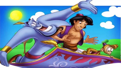 Boboiboy Bubble Guppies 3D Finger Family Collection Cartoon Animation Nursery Rhymes