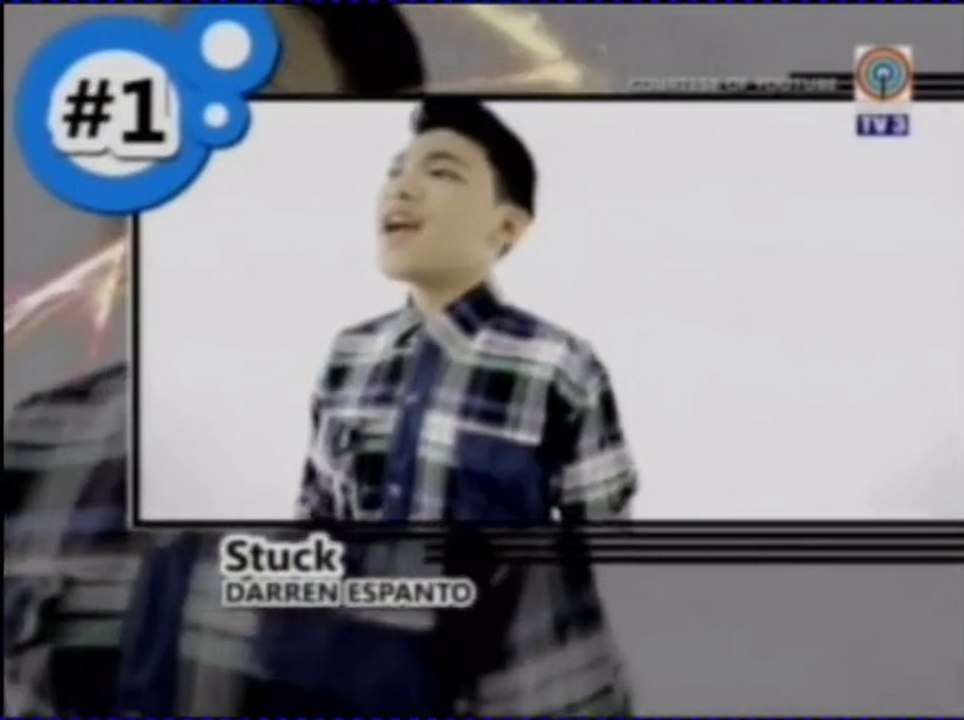 Naimbag Nga Morning Kapamilya - 9-2-2015 MOR 103.1 High 5