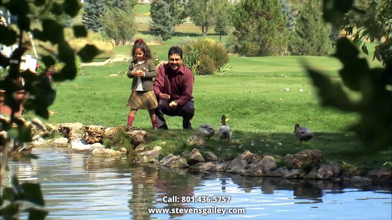 Stevens & Gailey Criminal Defense Lawyers Ogden utah | Divorce Lawyers Ogden  | Criminal Defense Lawyers American Fork