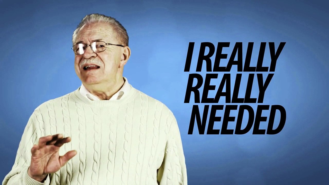 Stevens and Gailey Law Office Stevens & Gailey Criminal Defense Lawyers Ogden utah | Divorce Lawyers Ogden