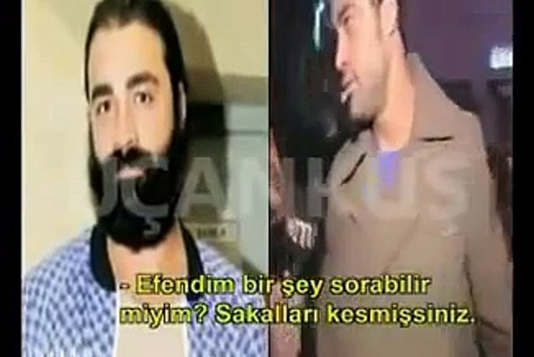 Sarhoş Ünlüler Kervanına Katılan Sarp Levendoğlu