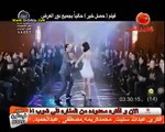 كليب سعد الصغير و قمر - قمر 14 / الحان محمد عبد المنعم