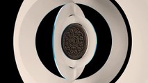 Oreo Thins Commercial 2015 Thinner