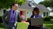 Intel 2in1 Commercial 2015 Jim Parsons Spreadsheets