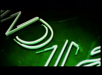 Mês do Distribuidor ANDAV - Palestra Clóvis de Barros Filho