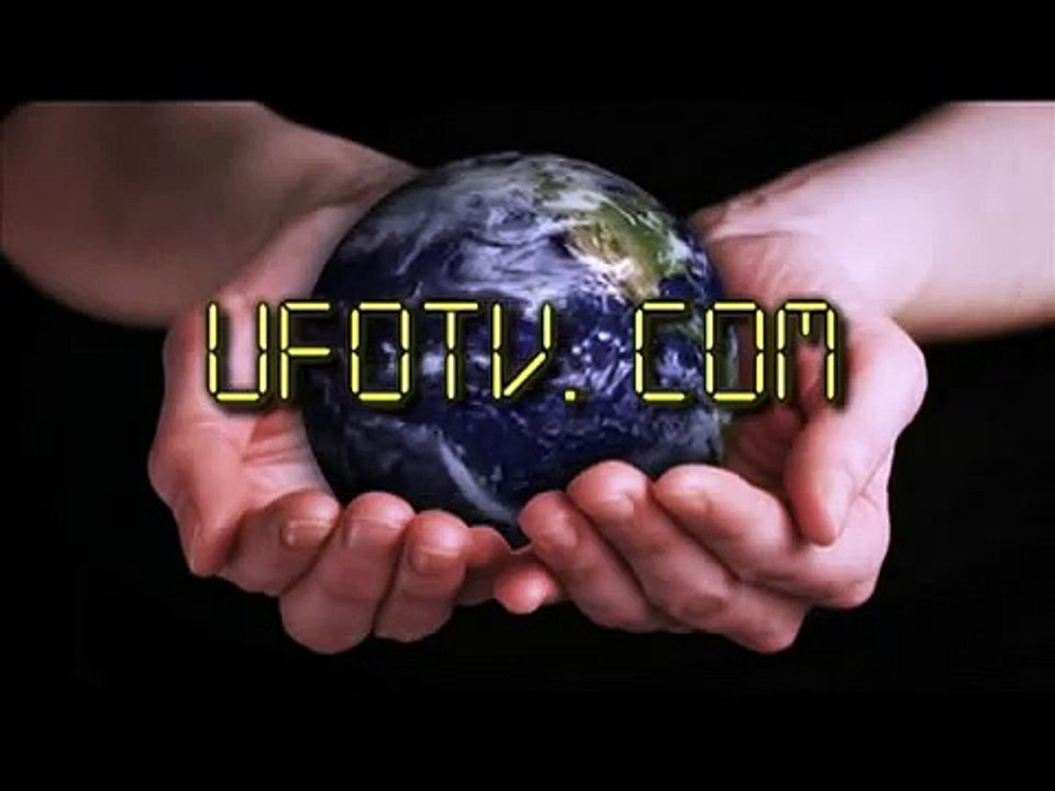 CONSPIRACY MADNESS 3D CARTOON