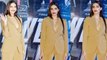 Sonam Kapoor In REVEALING OUTFIT @ Welcome Back Premiere